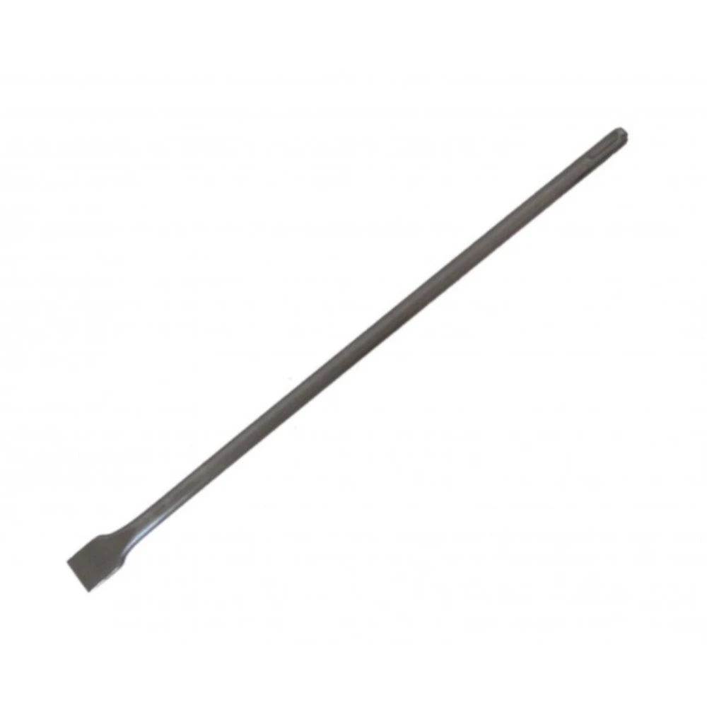 SDS Plus Flachmeißel 350x20 Mm 3 SDS Plus Flachmeißel 350x20 Mm