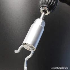 Multi-Einsatz Set 3-teilig Mit Steckschlüssel-Adapter Und Adapter -Meiste Werkzeuge Geschaft 9kWQcjEareQeytZ 1280x1280