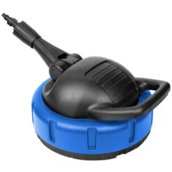 Güde Hochdruckreiniger GHD 225 540 L/h 225 Bar -Meiste Werkzeuge Geschaft 9kWV80QwaEOvv0V 1280x1280