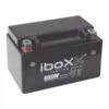 Iboxx Motorradbatterie GEL 12V8,6Ah YTZ10S Starterbatterie Zweirad Batterie 1 Iboxx Motorradbatterie GEL 12V8,6Ah YTZ10S Starterbatterie Zweirad Batterie -Meiste Werkzeuge Geschaft 9kWi4a8luTmu0KP 1280x1280