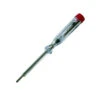 Spannungsprüfer 140 Mm -Meiste Werkzeuge Geschaft 9kWpNYsgrLtZV9n 1280x1280