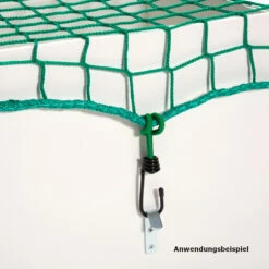 Expanderhaken 10 Stück 6x15 Mm -Meiste Werkzeuge Geschaft 9kXL2NWe1OI4re1 1280x1280