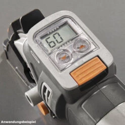 Batavia Präzisions-Tauchsäge 500 W -Meiste Werkzeuge Geschaft 9kXenMfFdVQnyF9 1280x1280