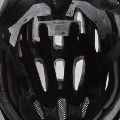 Jugend- Und Erwachsenen Schutzhelm 52 - 58 Cm Kopfring In Verschiedenen Farben 9 Jugend- Und Erwachsenen Schutzhelm 52 - 58 Cm Kopfring In Verschiedenen Farben -Meiste Werkzeuge Geschaft 9kYTSSSPAaQNcIL 1280x1280