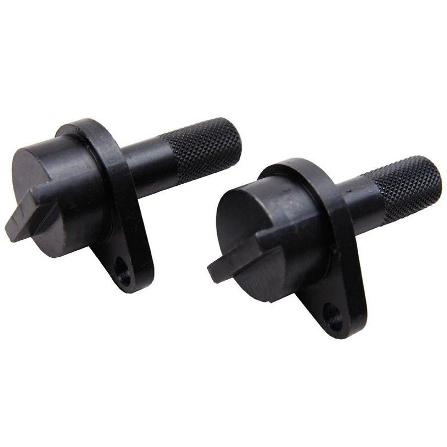 Profi Motor Einstellwerkzeug Arretierwerkzeug 28-teilig 4 Profi Motor Einstellwerkzeug Arretierwerkzeug 28-teilig – Bild 2