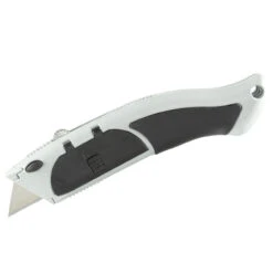 Profimesser Mit Klingen