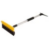 Eiskratzer Mit Schneebesen Und Teleskopstab 53 Cm -Meiste Werkzeuge Geschaft 9kZw2Full3JKSfn 1280x1280