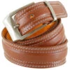 Herren Gürtel Länge 115-135 Cm Hellbraun -Meiste Werkzeuge Geschaft 9kaPCOelKYIg9Vc 1280x1280