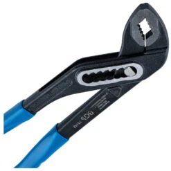 BGS Wasserpumpenzange 300 Mm 7-fach Verstellbar -Meiste Werkzeuge Geschaft 9kazrgWvLrnGF75 1280x1280