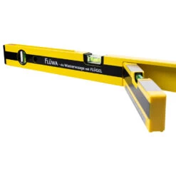 Flüwa Alu-Wasserwaage 60 Cm Mit Flügel -Meiste Werkzeuge Geschaft 9kbNRNMDjTf3tym 1280x1280