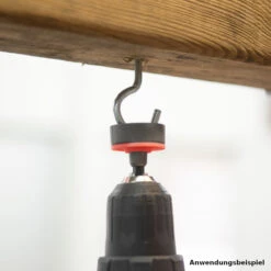 Hakendreher Mit Bitaufnahme 9 Hakendreher Mit Bitaufnahme -Meiste Werkzeuge Geschaft 9kbYCIei3qJfegQ 1280x1280