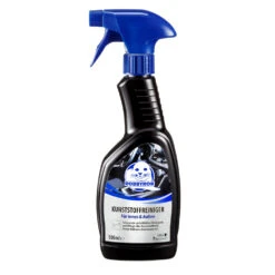 Kunststoffreiniger 500 Ml Autopflege Reiniger