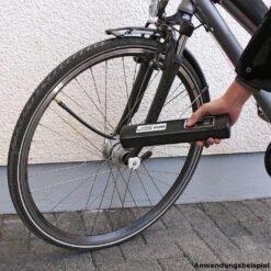 Akku-Kompressor 2200 MAh Mit Powerbank Und Aufsätzen -Meiste Werkzeuge Geschaft 9kdSJTPV7sH69mZ 1280x1280