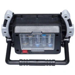 LED-Werkstattstrahler 10 W Aus Kunststoff 9 LED-Werkstattstrahler 10 W Aus Kunststoff -Meiste Werkzeuge Geschaft 9kdiQIrtyivEEOY 1280x1280