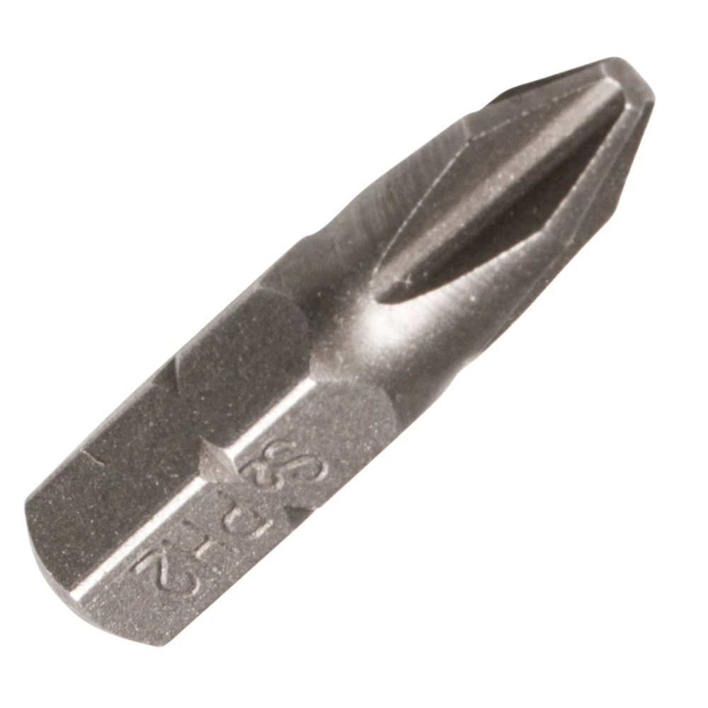 GERMANIA Bit PH2 3 GERMANIA Bit PH2