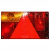 Anhänger Rückleuchte Multipoint I Links 1 Anhänger Rückleuchte Multipoint I Links -Meiste Werkzeuge Geschaft 9keEfGyPxaUEWdT 1280x1280