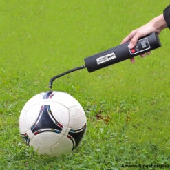 Akku-Kompressor 2200 MAh Mit Powerbank Und Aufsätzen -Meiste Werkzeuge Geschaft 9keP0PVsBkGPkDX 1280x1280