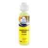 Sommerscheibenreiniger Konzentrat Citrus 250ml RobbyRob 2 Sommerscheibenreiniger Konzentrat Citrus 250ml RobbyRob -Meiste Werkzeuge Geschaft 9kfvQSDE3tz0meA 1280x1280