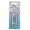 GERMANIA Trapez Ersatzklingen Cutter 18 Mm 10 Stück -Meiste Werkzeuge Geschaft 9khO1Gi2AqsAvNM 1280x1280