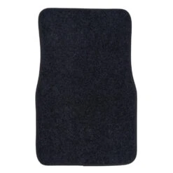 Fußmatten-Set Dunlop 4-teilig -Meiste Werkzeuge Geschaft 9kikiDoIsAwa3zN 1280x1280