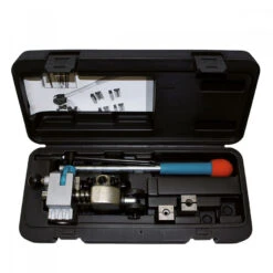 Normex Werkstatt Bördelgerät Bremsleitung Hydraulik