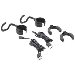 BGS COB-LED-Motorhauben-Leuchte 12 BGS COB-LED-Motorhauben-Leuchte -Meiste Werkzeuge Geschaft 9kjAvPOzePrpJKr 1280x1280