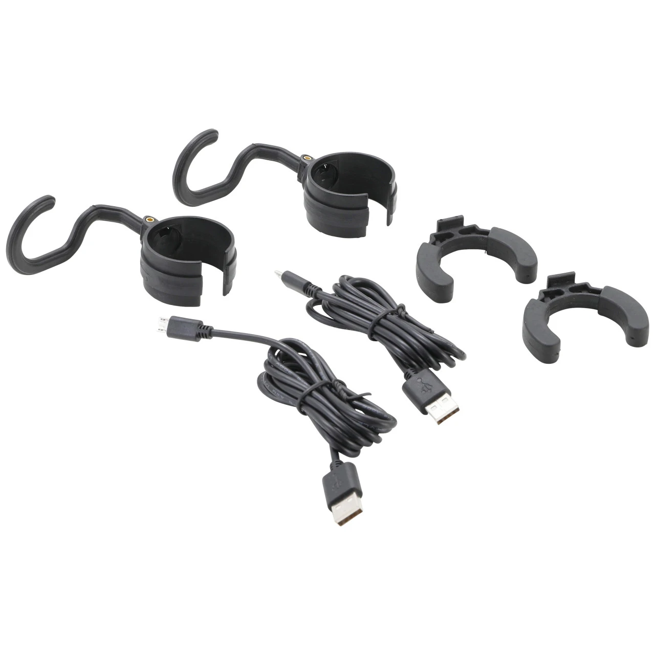 BGS COB-LED-Motorhauben-Leuchte 7 BGS COB-LED-Motorhauben-Leuchte – Bild 5