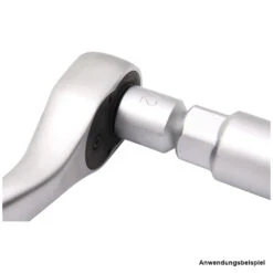 Multi-Einsatz Set 3-teilig Mit Steckschlüssel-Adapter Und Adapter -Meiste Werkzeuge Geschaft 9kjWLQjcQPRA0De 1280x1280