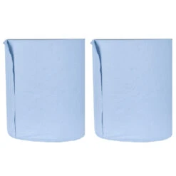 Putztuchrolle 2-lagig 33x36 Cm 500 Blatt 2er Pack In Blau 10 Putztuchrolle 2-lagig 33x36 Cm 500 Blatt 2er Pack In Blau -Meiste Werkzeuge Geschaft 9kkAHgknha4Pof4 1280x1280