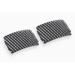 Meister Ersatzblatt 60mm Für Gipskartonschaber 2Stk.