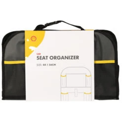 Shell Auto-Rückenlehnenschutz -Meiste Werkzeuge Geschaft 9kkfU4IHcVRJIMy 1280x1280