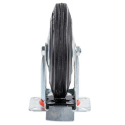 Lenkrolle Ø 200 Mm Mit Feststellbremse -Meiste Werkzeuge Geschaft 9kkil4au1X9fPWM 1280x1280