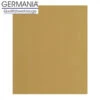 Trockenschleifpapier 230x280mm NK100 GERMANIA 2 Trockenschleifpapier 230x280mm NK100 GERMANIA -Meiste Werkzeuge Geschaft 9kl5S0blHrHpkHd 1280x1280 1