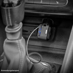 KFZ-Ladekabel Mit Verschiedenen Adaptern Und Automatischem Einzug 17 KFZ-Ladekabel Mit Verschiedenen Adaptern Und Automatischem Einzug -Meiste Werkzeuge Geschaft 9kl7NPkDE7PSQhC 1280x1280