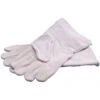 Schweißer-Handschuhe CAT. 2 Mit 5 Finger-Design -Meiste Werkzeuge Geschaft 9kl9yYEAIi2hKKC 1280x1280