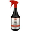 Nigrin Fahrradreiniger 1 Liter