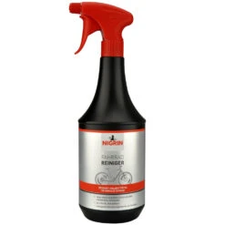 Nigrin Fahrradreiniger 1 Liter