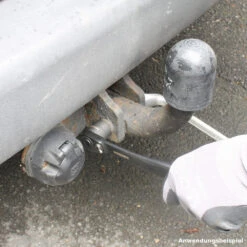 Profi Kompakt-Steckschlüssel-Satz 3/8" 14-teilig Mit Metallkassette 17 Profi Kompakt-Steckschlüssel-Satz 3/8" 14-teilig Mit Metallkassette -Meiste Werkzeuge Geschaft 9kmeWeaeiu16RO0 1280x1280