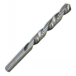 HSS-Stahlbohrer 5 Mm