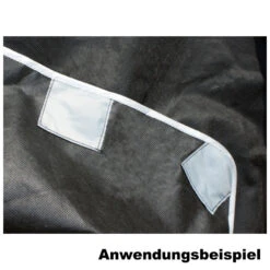 Scheibenabdeckung 340 X 97 Cm -Meiste Werkzeuge Geschaft 9kmne4beG07wkM2 1280x1280