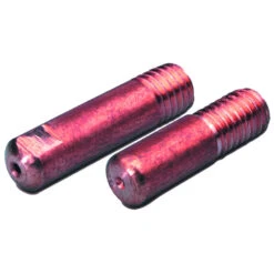 Stromdüse M6 5 Stück