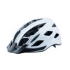 FISCHER Fahrradhelm Urban Lano -Meiste Werkzeuge Geschaft 9knTyb8kJKX9Uom 1280x1280