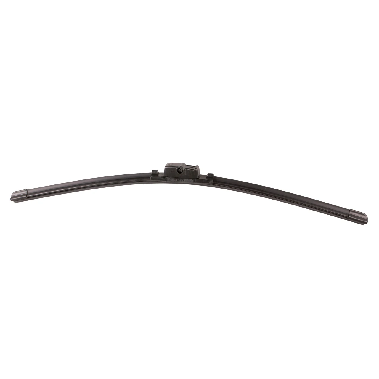 Bosch Aerotwin Flachbalkenwischer KSN AR21U 5 Bosch Aerotwin Flachbalkenwischer KSN AR21U – Bild 3