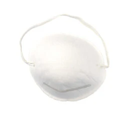 Meister Hygienemaske 10 Stück