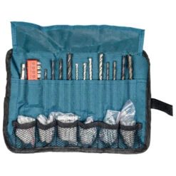 Bosch Schlagschrauber GSB 16RE 750 W 8 Bosch Schlagschrauber GSB 16RE 750 W -Meiste Werkzeuge Geschaft 9kpEuwtQvqUCqbR 1280x1280