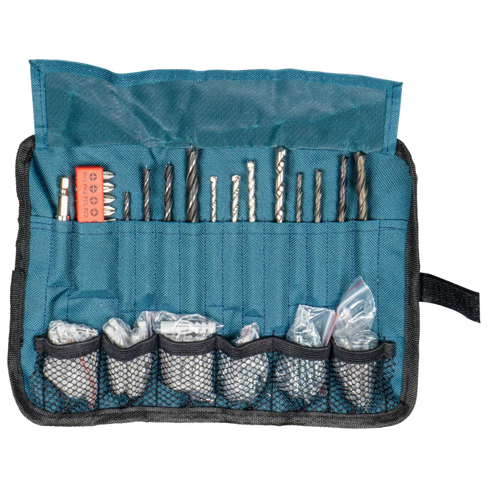 Bosch Schlagschrauber GSB 16RE 750 W 5 Bosch Schlagschrauber GSB 16RE 750 W – Bild 3