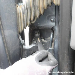 Profi Kompakt-Steckschlüssel-Satz 3/8" 14-teilig Mit Metallkassette 15 Profi Kompakt-Steckschlüssel-Satz 3/8" 14-teilig Mit Metallkassette -Meiste Werkzeuge Geschaft 9kpjQq6VZEpBbwJ 1280x1280