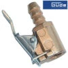 Güde GÜDE Michelin Ventilstecker Aus Messing -Meiste Werkzeuge Geschaft 9kpmzJ6S7xqMwIT 1280x1280