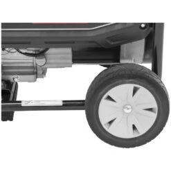 Güde Stromerzeuger GSE 4701 RS Mit 3,6 KW -Meiste Werkzeuge Geschaft 9kqF7CrPwkvE5i1 1280x1280