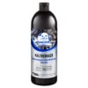 RobbyRob Kaltreiniger 1 Liter -Meiste Werkzeuge Geschaft 9kqpgk8ceTEPN6W 1280x1280